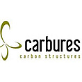 Carbures